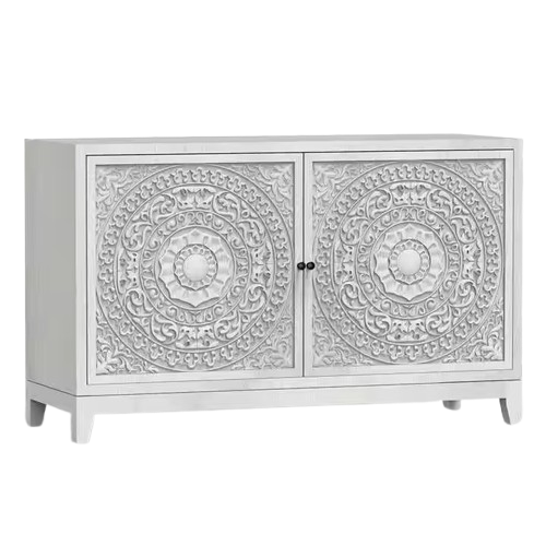 Sideboards & Cabinets