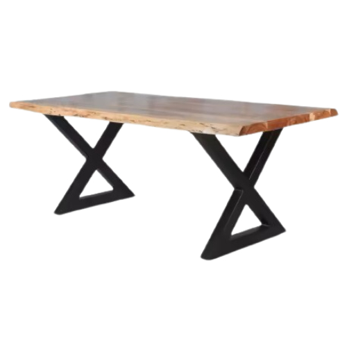 Dining Tables